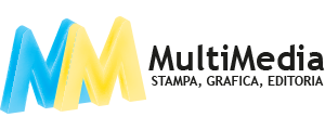 MultiMedia Logo