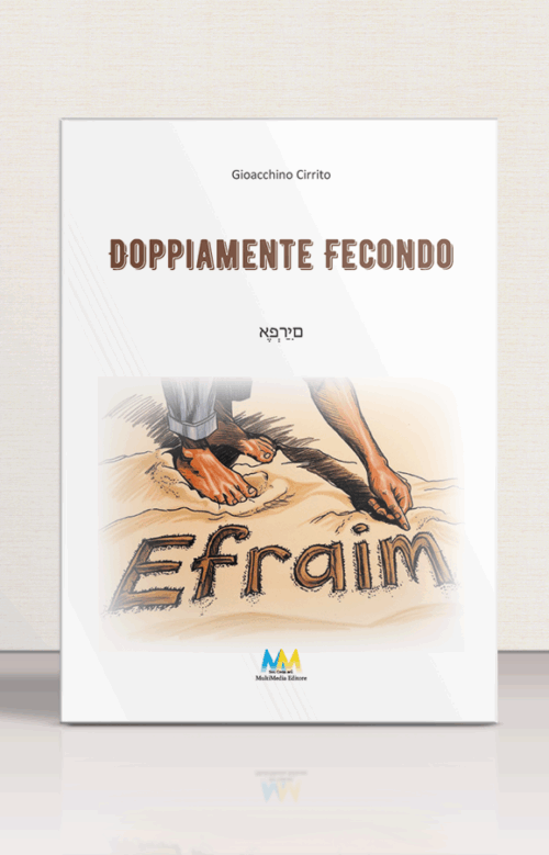 Doppiamente Fecondo