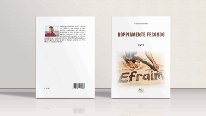 Doppiamente Fecondo - immagine 2