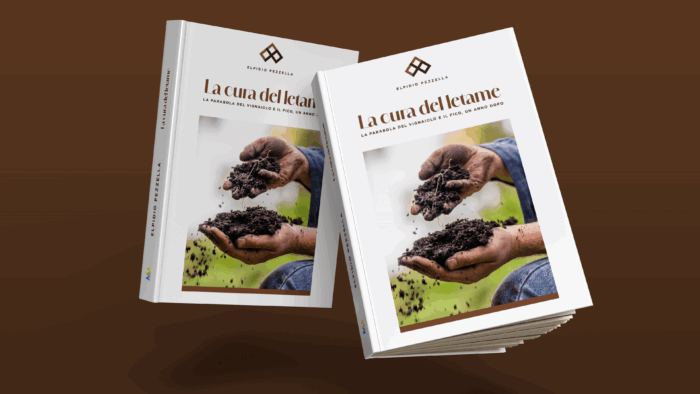 La cura del letame - La parabola del vignaiolo e il fico, un anno dopo - immagine 2
