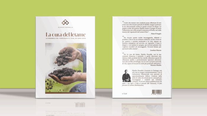 La cura del letame - La parabola del vignaiolo e il fico, un anno dopo - immagine 4
